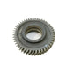 740695 Gear, transmission input shaft