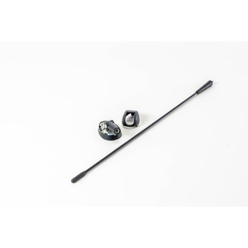740730 Aerial