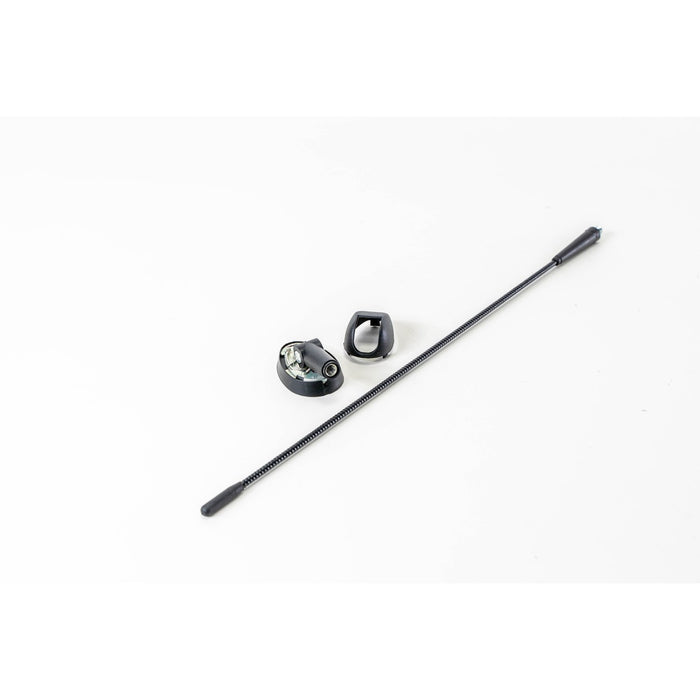740730 Aerial