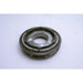 740845 Synchronizer Body, manual transmis