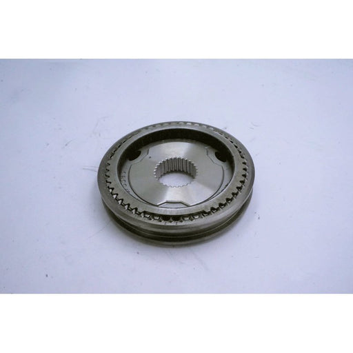 740850 Synchronizer Body, manual transmis