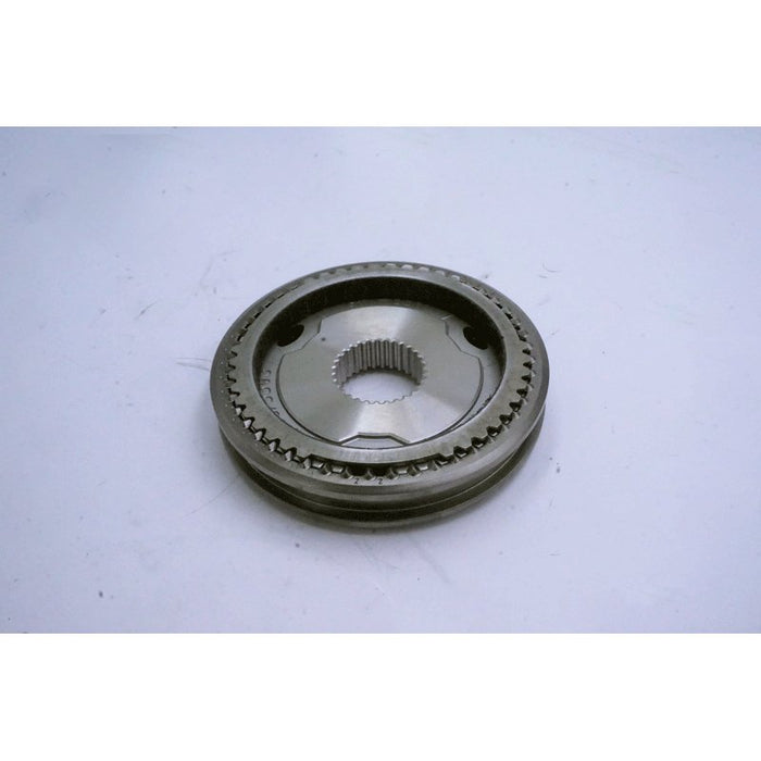 740850 Synchronizer Body, manual transmis