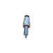 740870 Switch, reverse light
