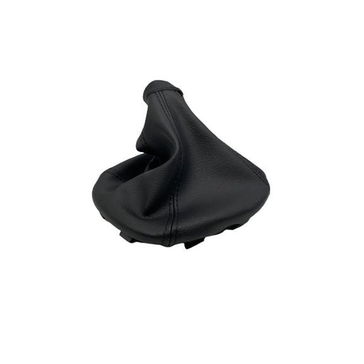 740880 Gear Lever Gaiter
