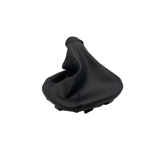 740880 Gear Lever Gaiter