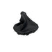 740880 Gear Lever Gaiter