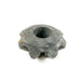740930 Bevel Gear, differential