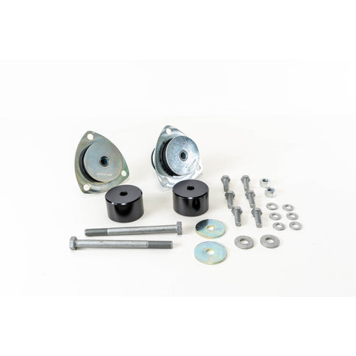 740940 Repair Kit, driver cab suspension