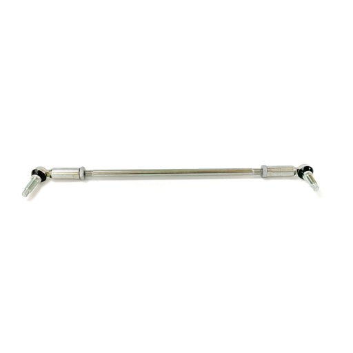 740950 Selector-/Shift Rod
