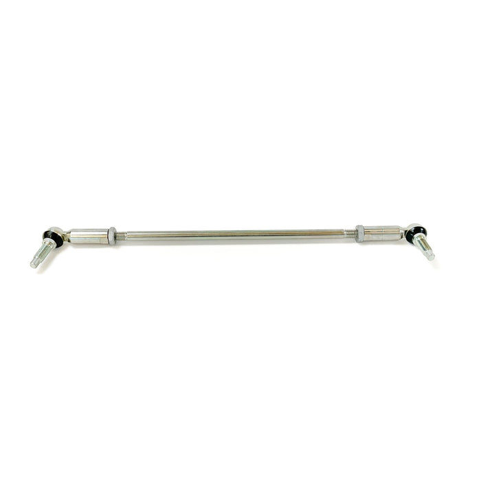 740950 Selector-/Shift Rod