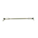 740950 Selector-/Shift Rod