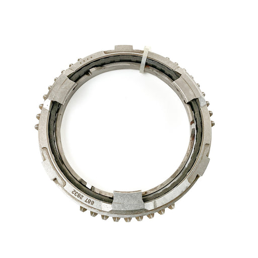 740980 Synchronizer Body, manual transmis