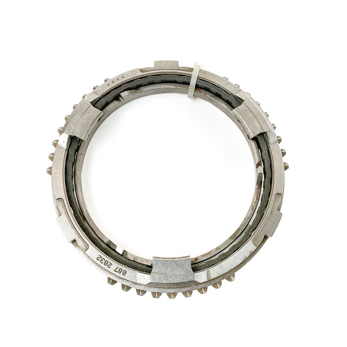 740980 Synchronizer Body, manual transmis