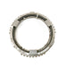 740980 Synchronizer Body, manual transmis