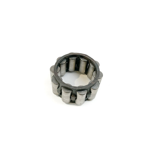 741000 Bearing