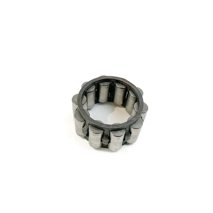 741000 Bearing