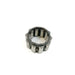 741000 Bearing
