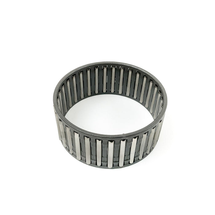 741005 Bearing