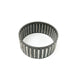 741005 Bearing