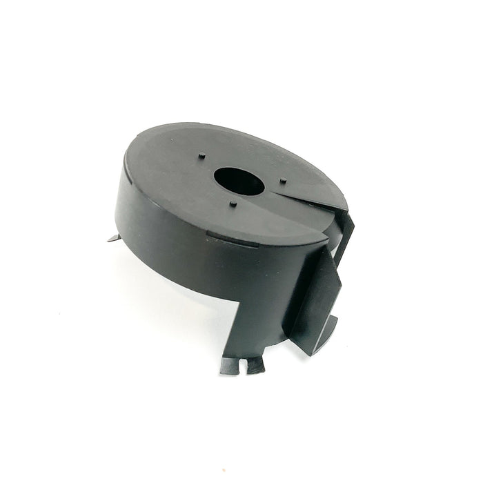 741025 Lid