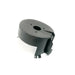 741025 Lid