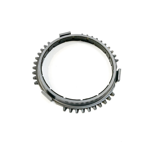 741065 Synchronizer Ring, manual transmis