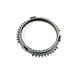 741065 Synchronizer Ring, manual transmis