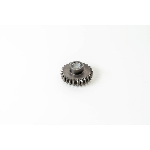 741075 Gear, transmission input shaft