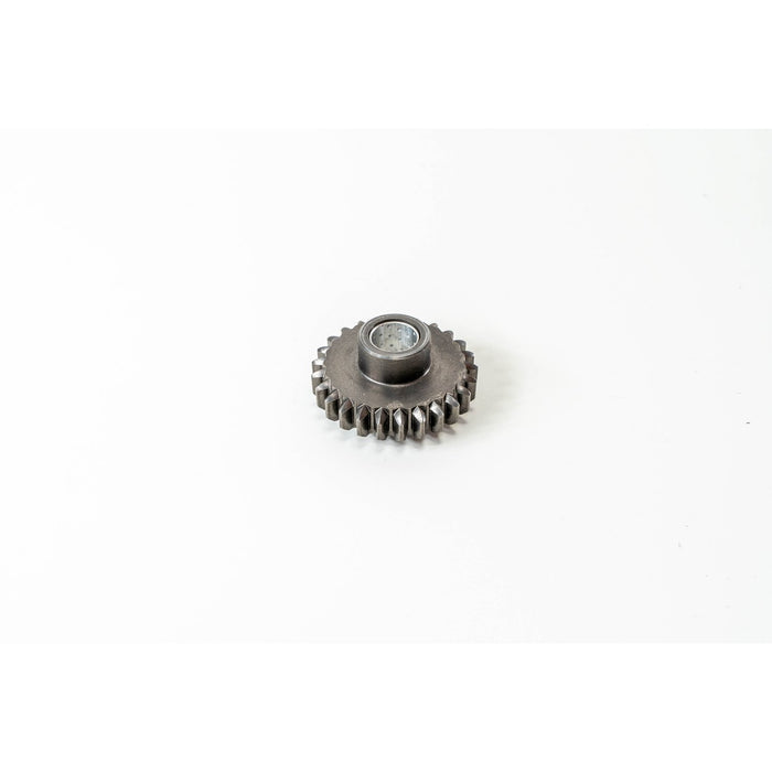 741075 Gear, transmission input shaft