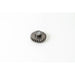 741075 Gear, transmission input shaft