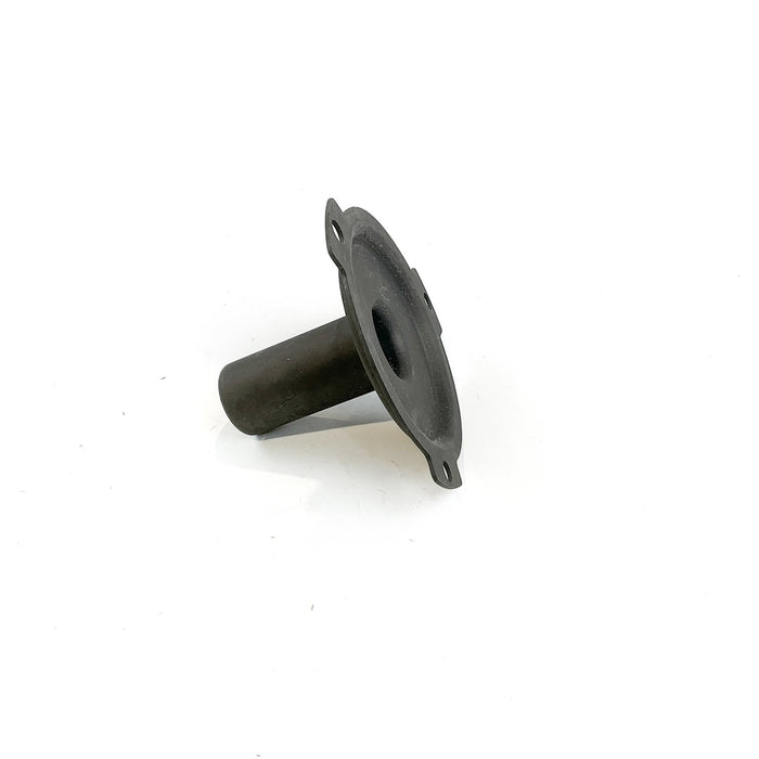 741210 Guide, gear lever