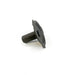 741210 Guide, gear lever