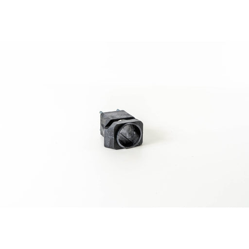 741220 Gear Lever Gaiter