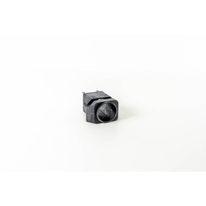 741220 Gear Lever Gaiter