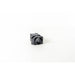 741220 Gear Lever Gaiter