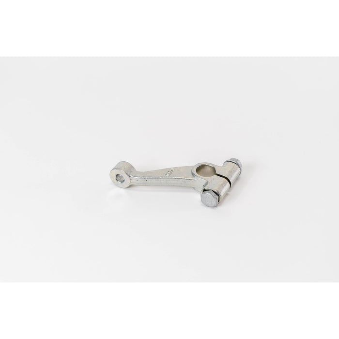 741230 Gear Lever Gaiter