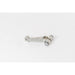 741230 Gear Lever Gaiter