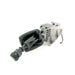 741250 Guide, gear lever
