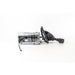 741260 Mounting, manual transmission