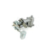 741270 Bearing, selector-/shift rod