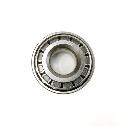 741290 Bearing, drive shaft