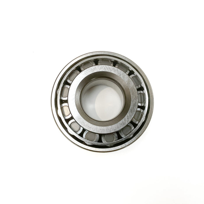 741290 Bearing, drive shaft