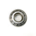 741290 Bearing, drive shaft