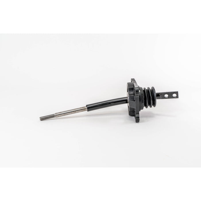 741405 Guide, gear lever