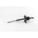 741405 Guide, gear lever