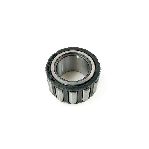 741500 Bearing, drive shaft
