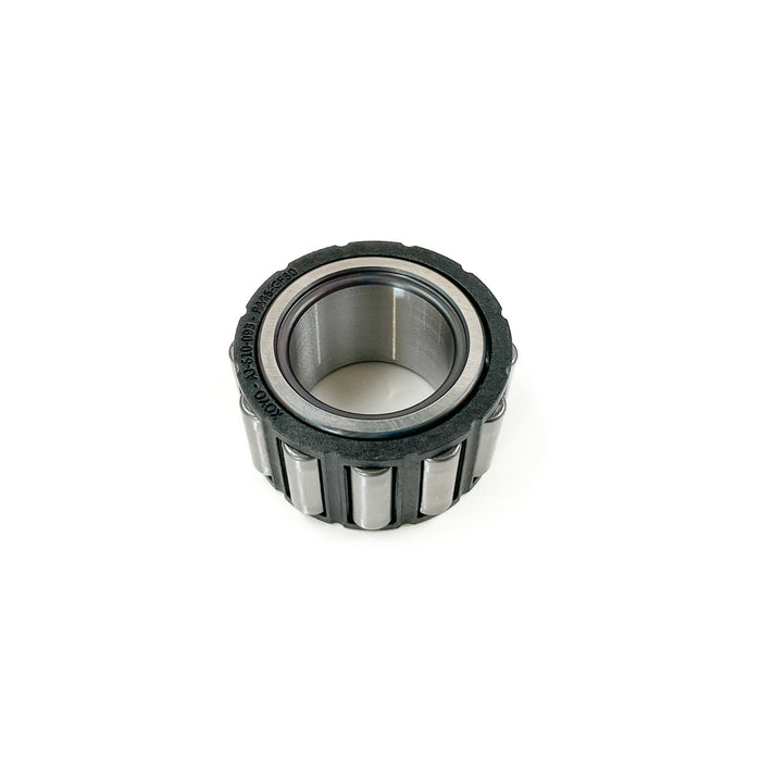 741500 Bearing, drive shaft