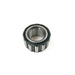 741500 Bearing, drive shaft