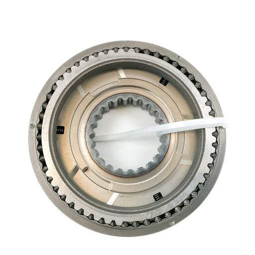 741600 Synchronizer Body, manual transmis