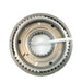 741600 Synchronizer Body, manual transmis